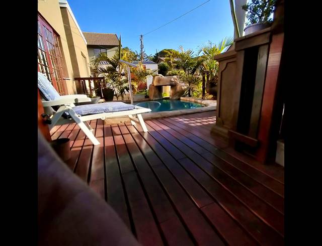 4 BEDROOM HOUSE FOR SALE IN FRAAIUITSIG